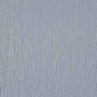 Nordic, Sky - Fabric Only